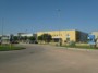 Eurokoll Adesivi Industriali Casarano (LE).
