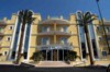 Hotel Vittoria Gallipoli (LE).